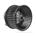 Motor do soprador para FORD FOCUS FORD C-MAX